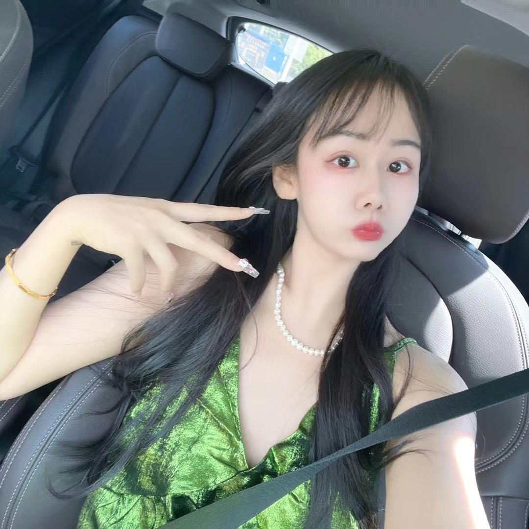💜芋泥