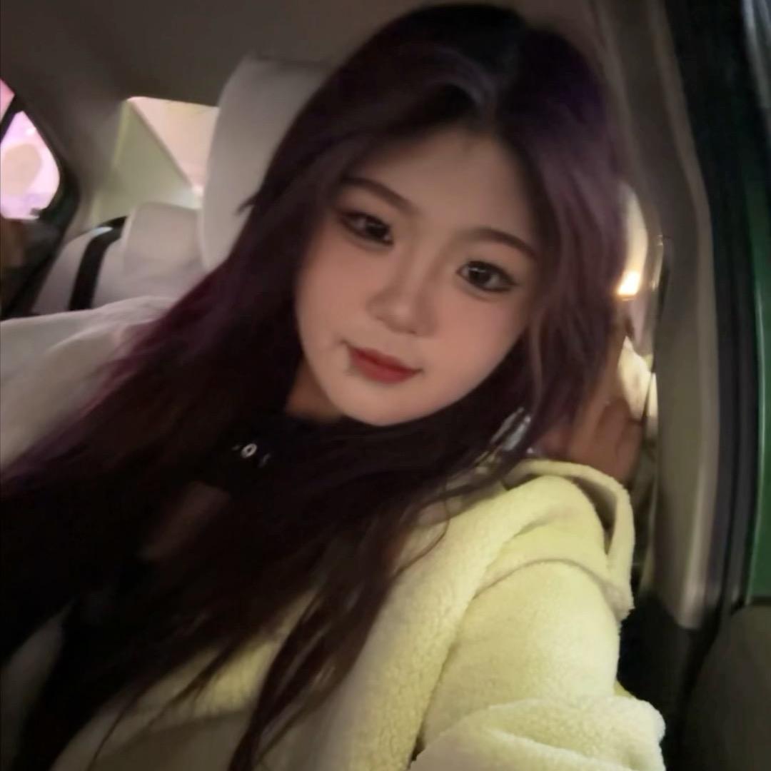 小杨