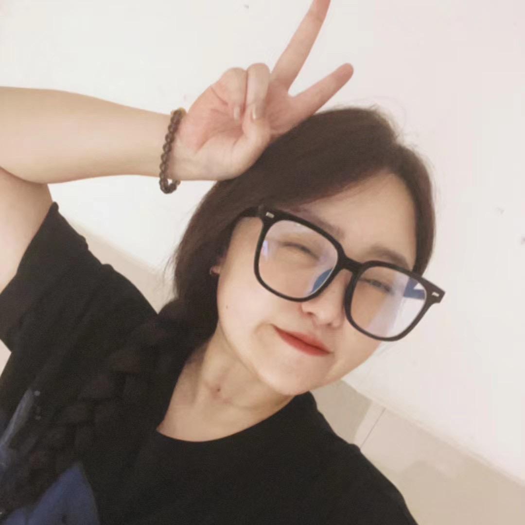 美霖的提拉米苏（创业中）