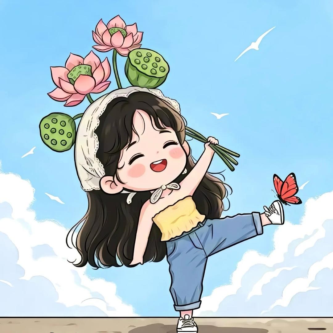 咋啦