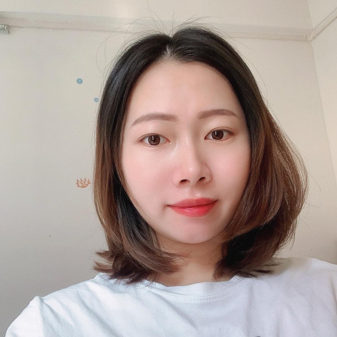 🐒申仔妈妈
