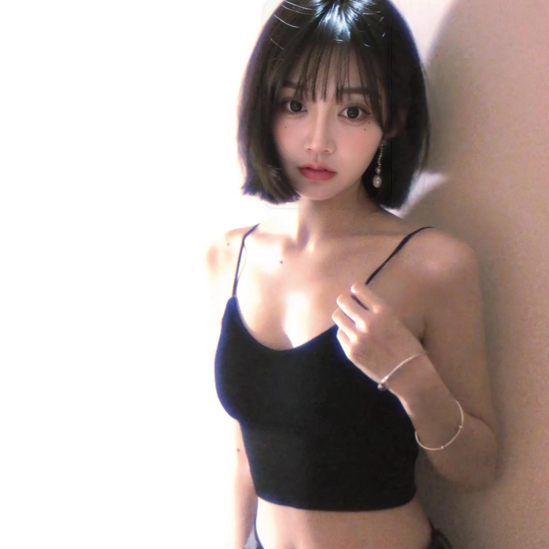 安静🧚‍♀️