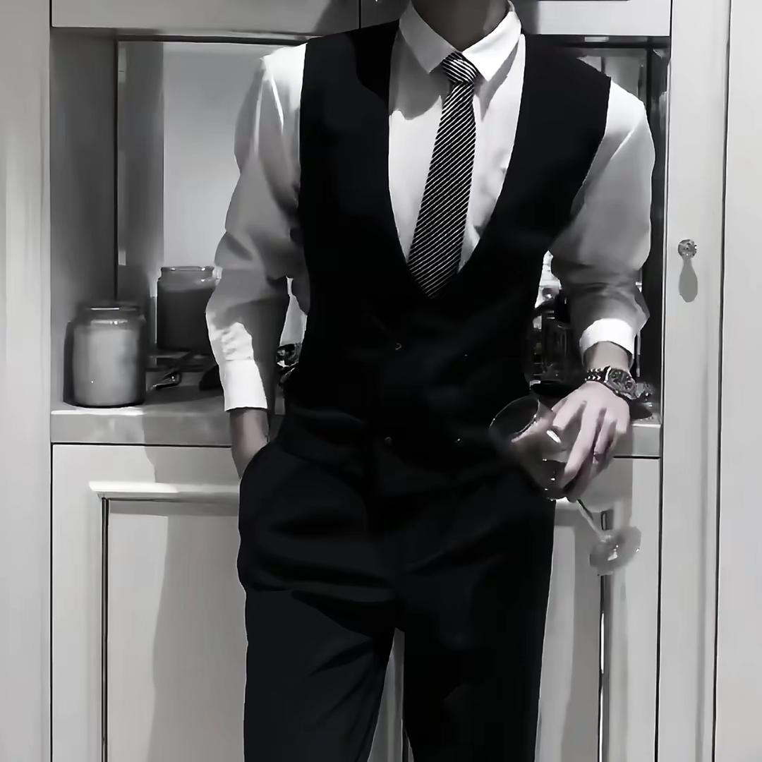 衣健
