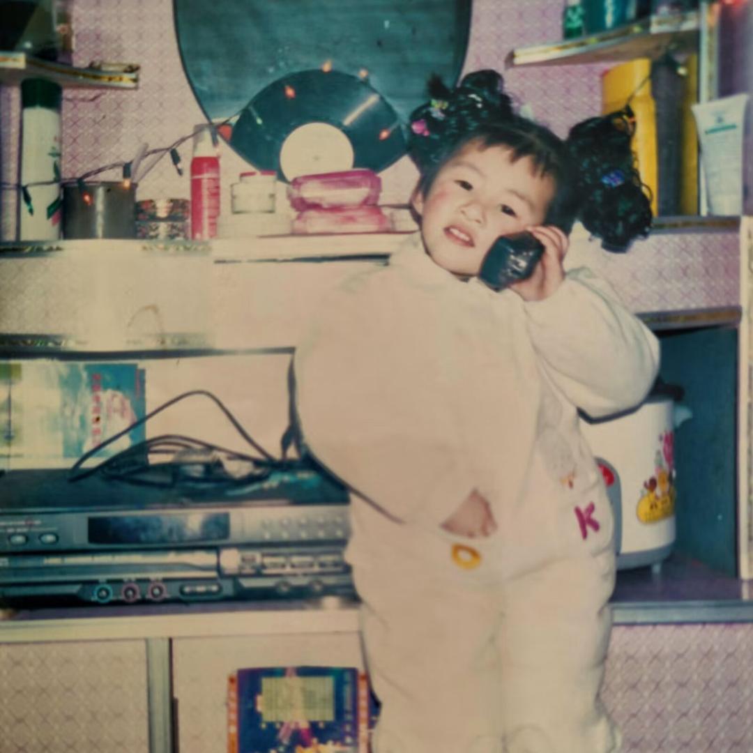 运气爆棚的王老师