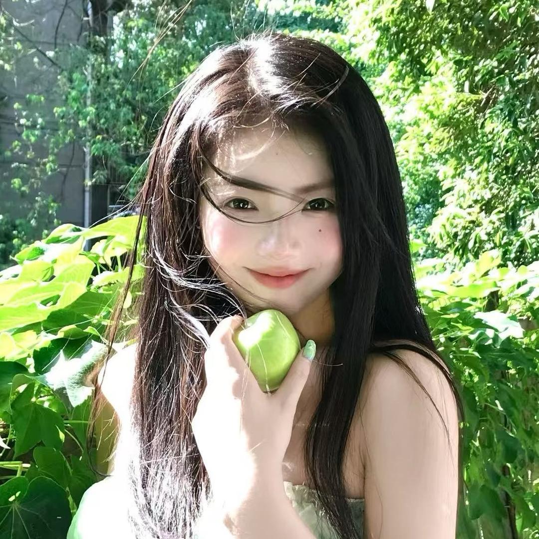 小玖