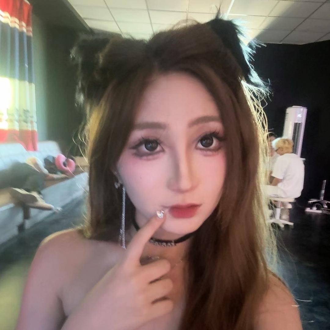 奶芙大人