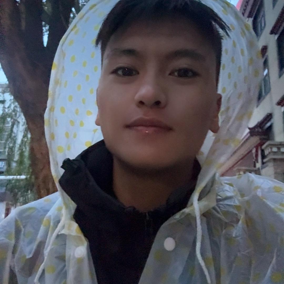 ʰᵉˡˡᵒ𝙠𝙞𝙩𝙩𝙮.