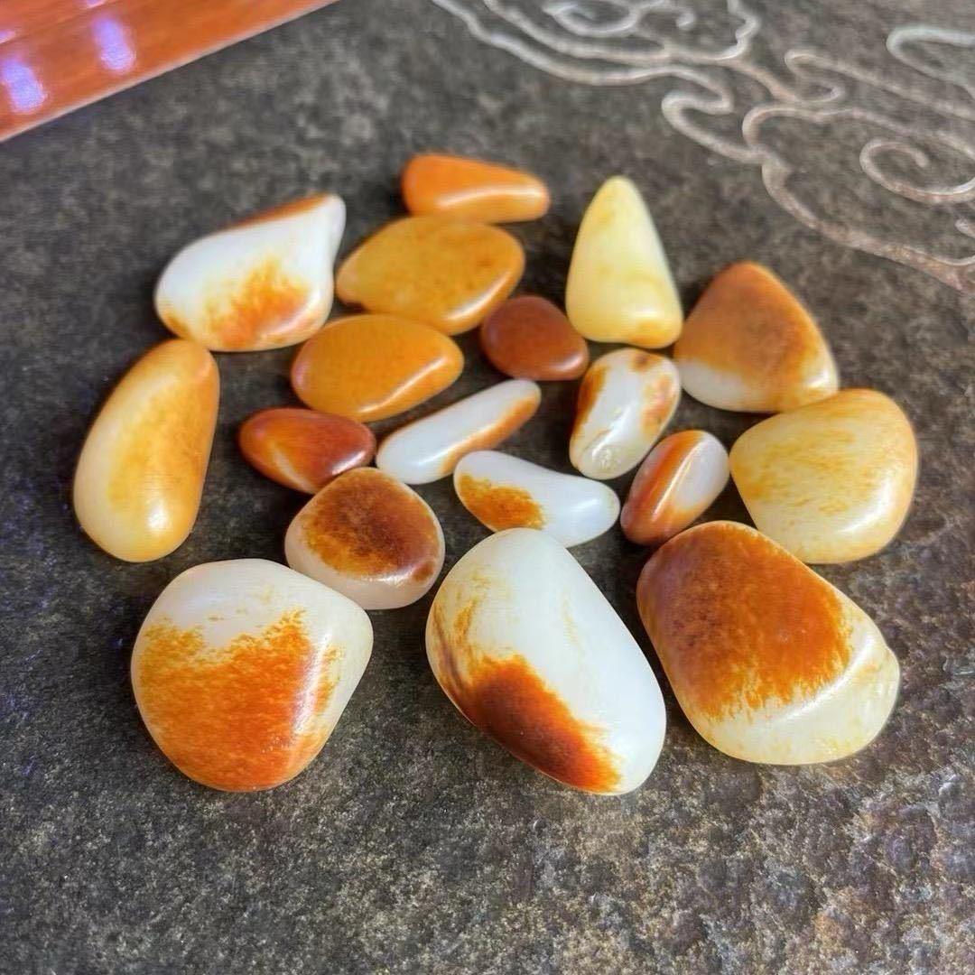 小艾籽玉（2）