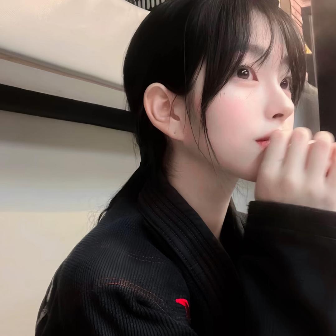 藤原晴子