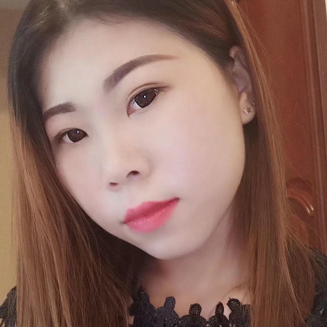 慕斯奶盖东北烧烤
