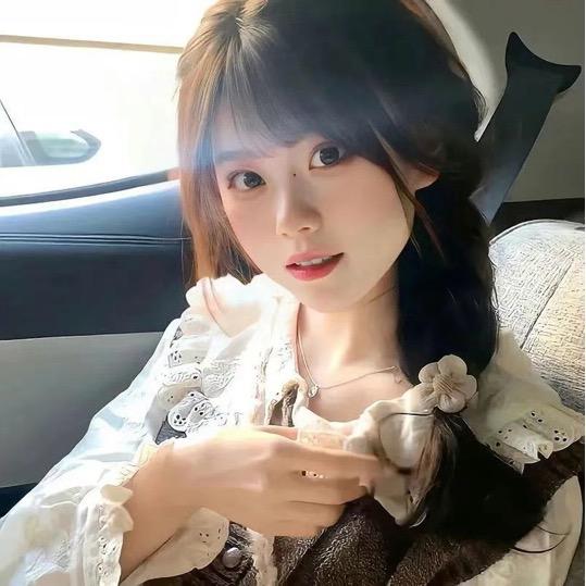 su.苏