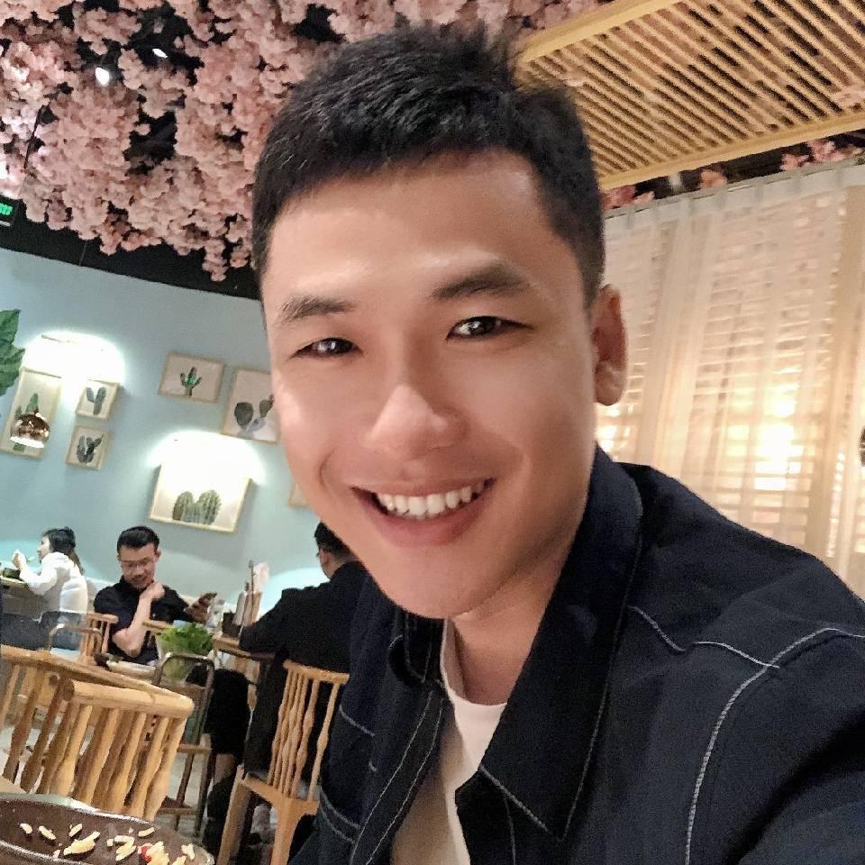 易达短视频（实体IP）