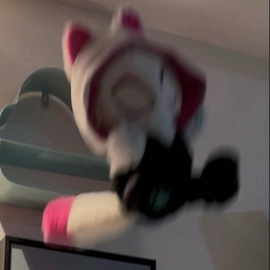 八方来财到处来财财来