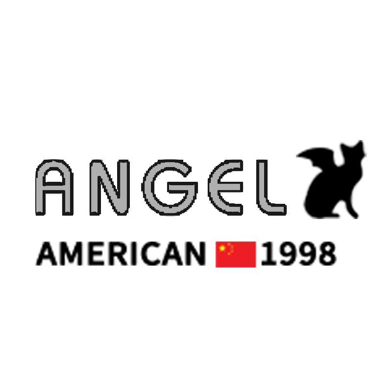Angel猫