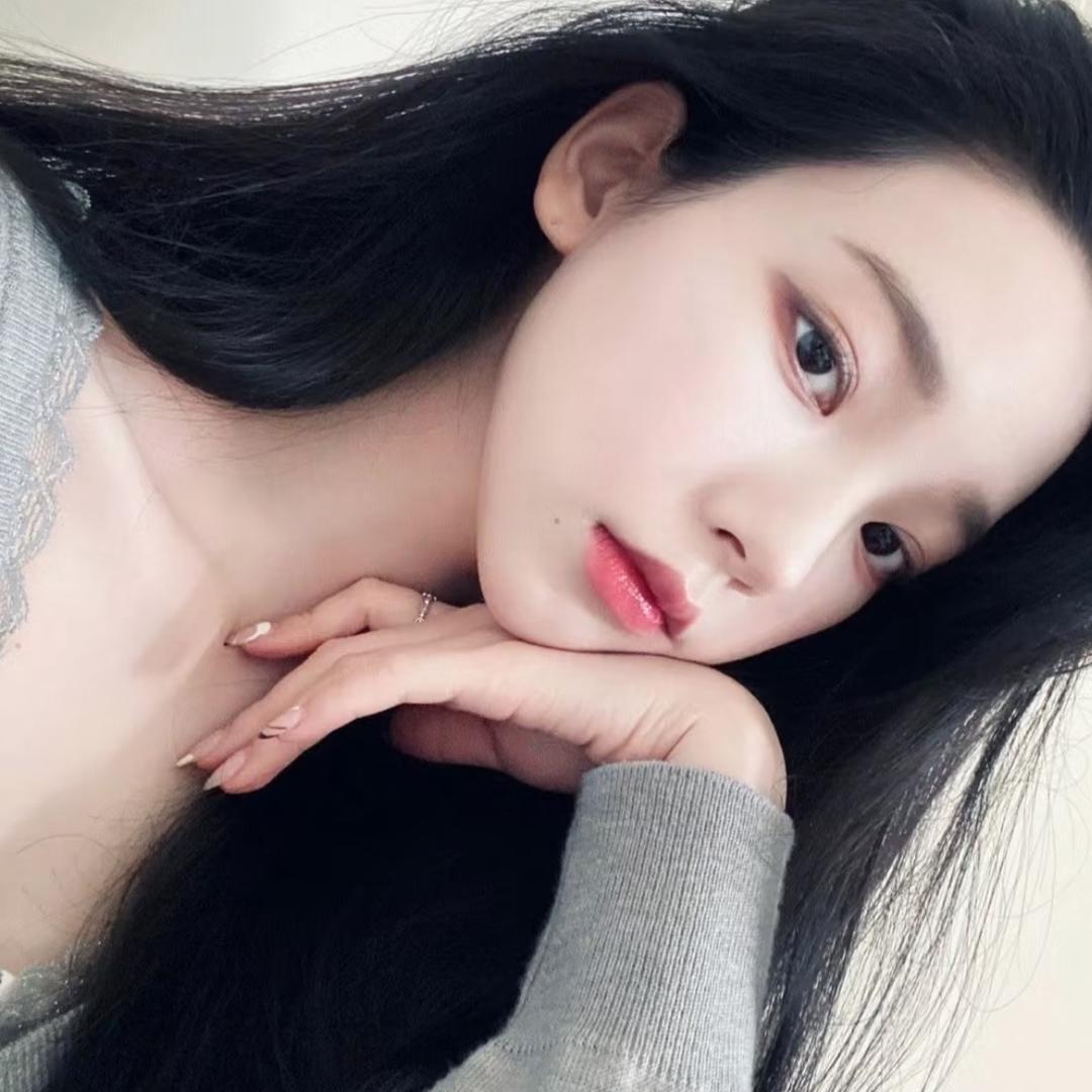 ww6Han