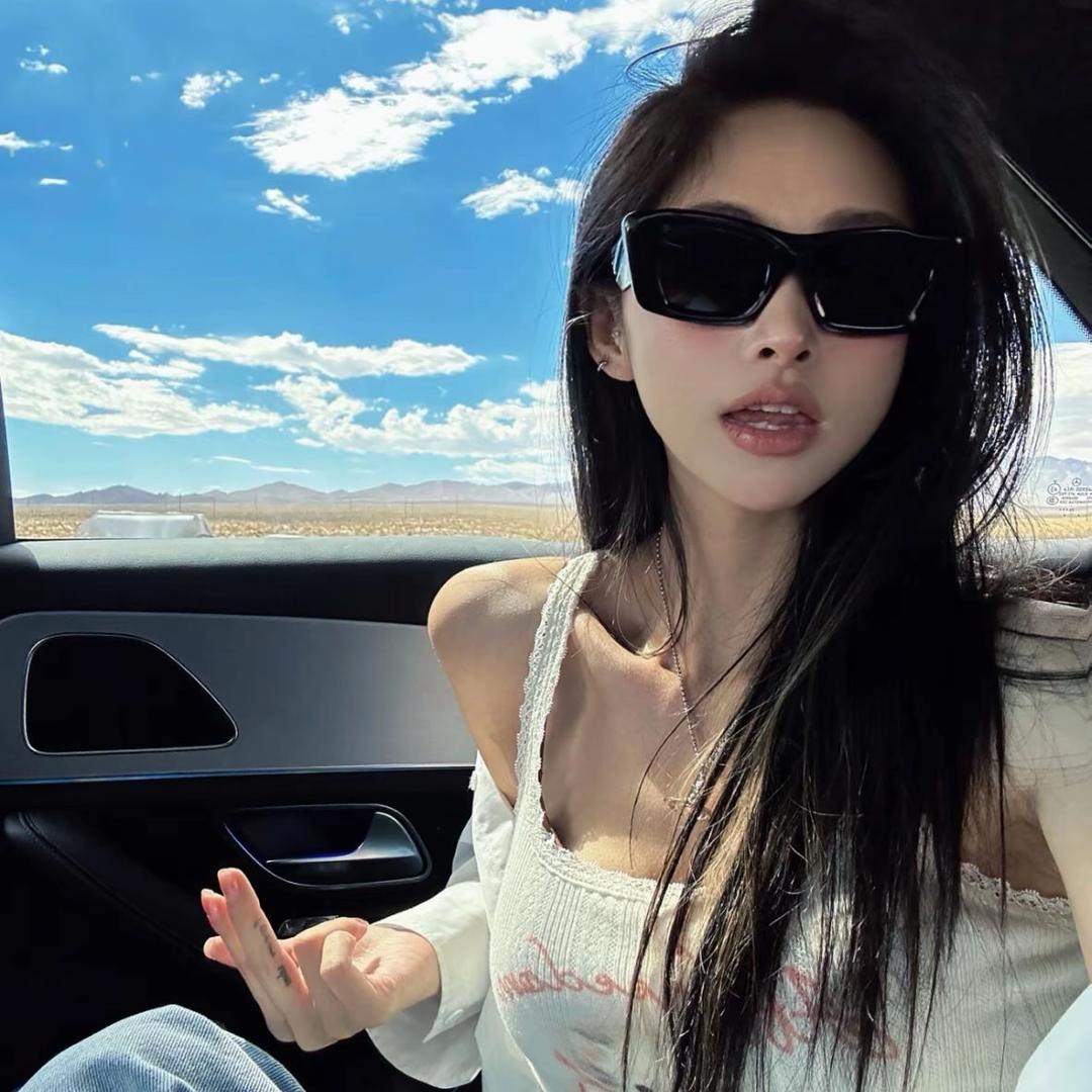 着物可可