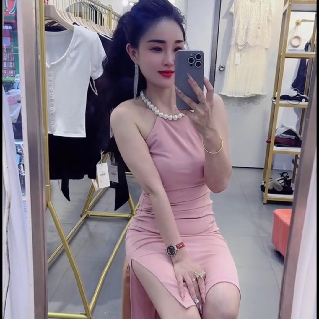 酥酥@.苏州