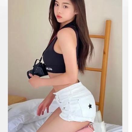 🍉🍄🌻（左十三）