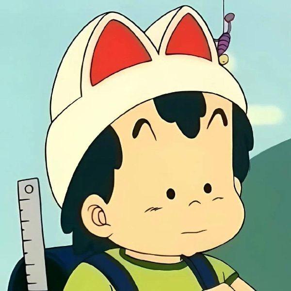 阿男