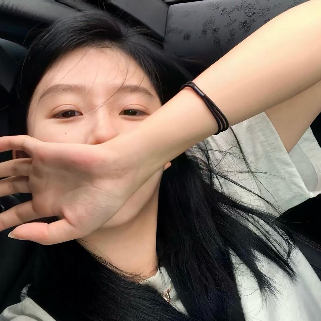 健康快乐每一天头像