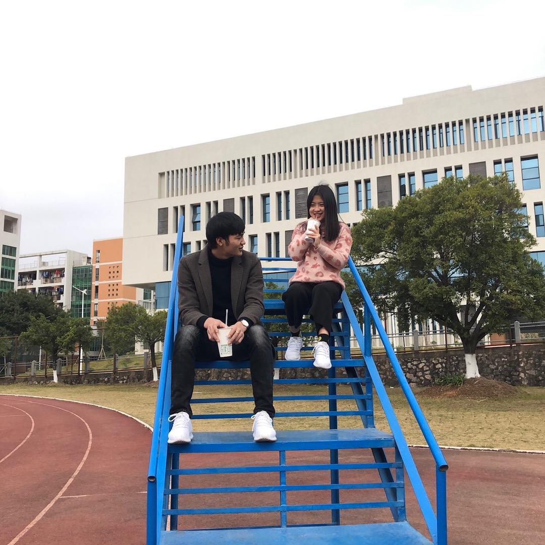 老实人