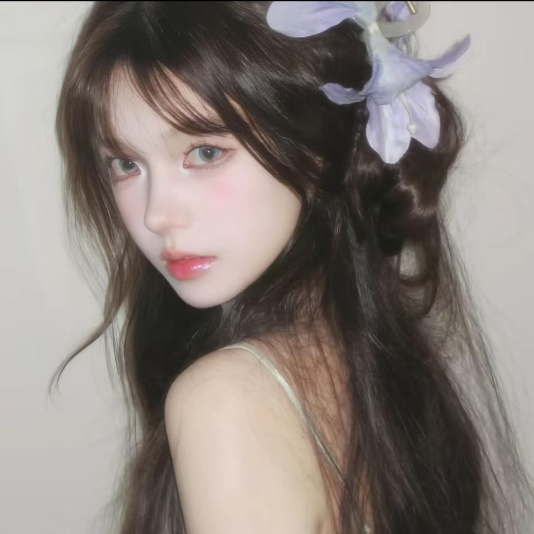 天线短路宝宝🍼