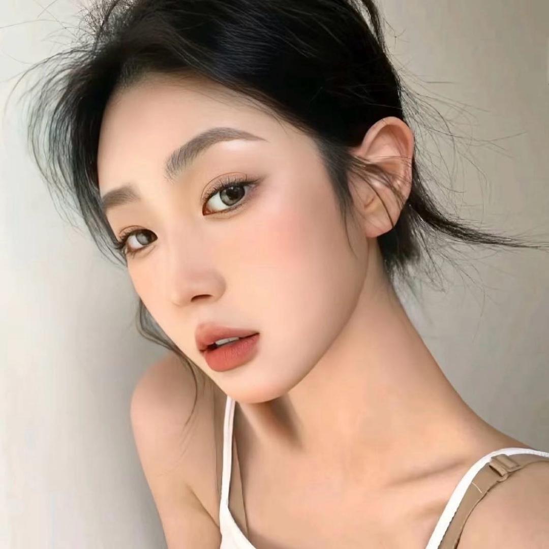 1.🐟块