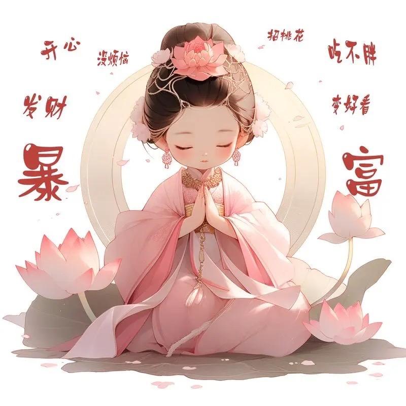 ʚ郁金香ɞ.ᵏᵃʳʳʸ