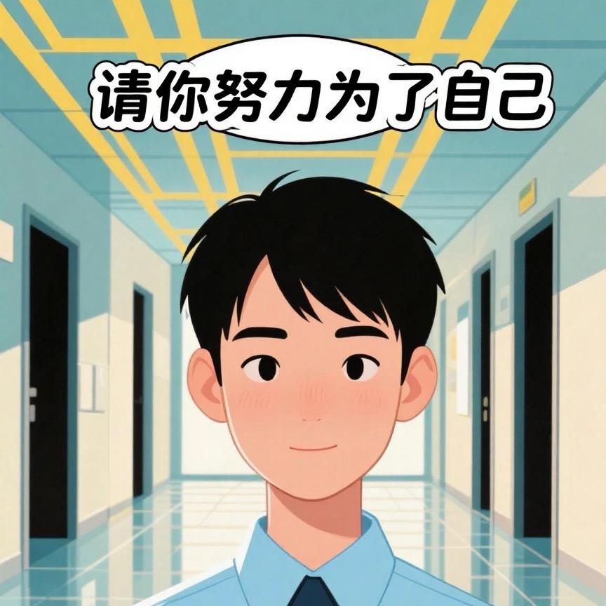 享悦轻奢（安州店）首席推荐官