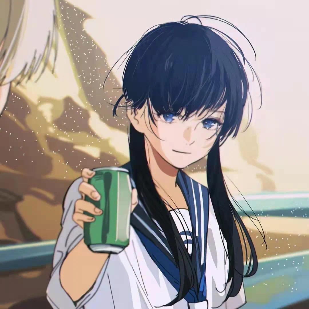 夏芽