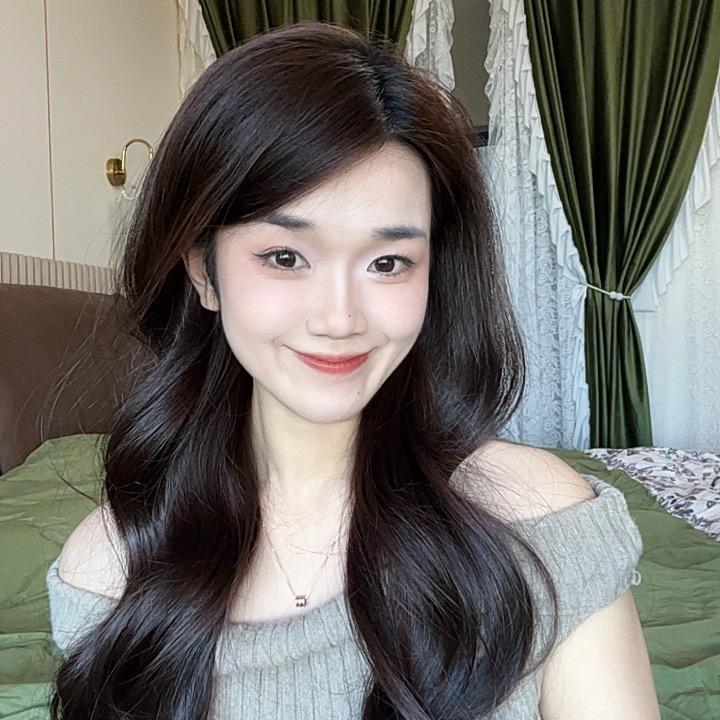 🌿抬杠精