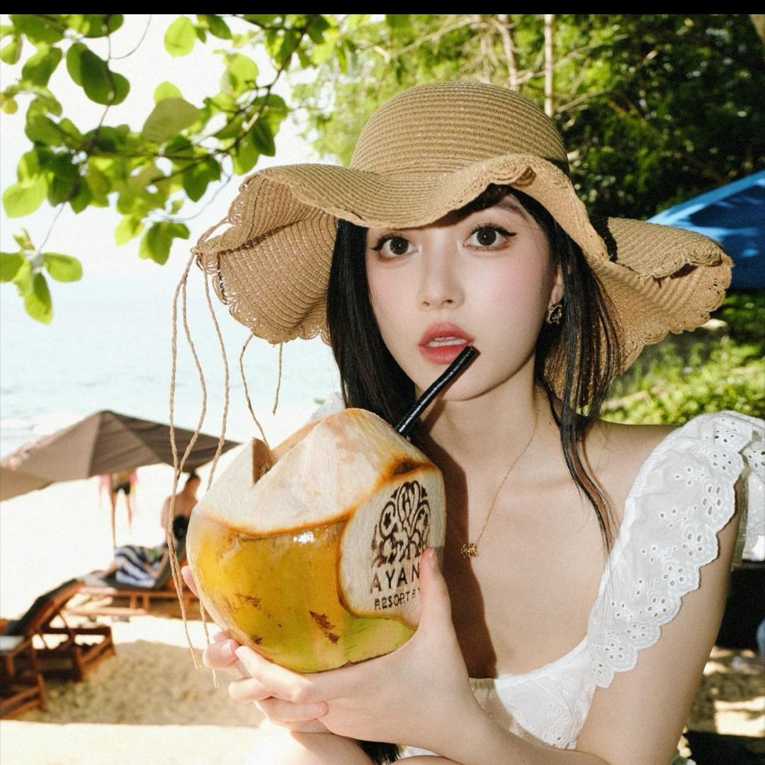 炽火火CH AN（爆款）