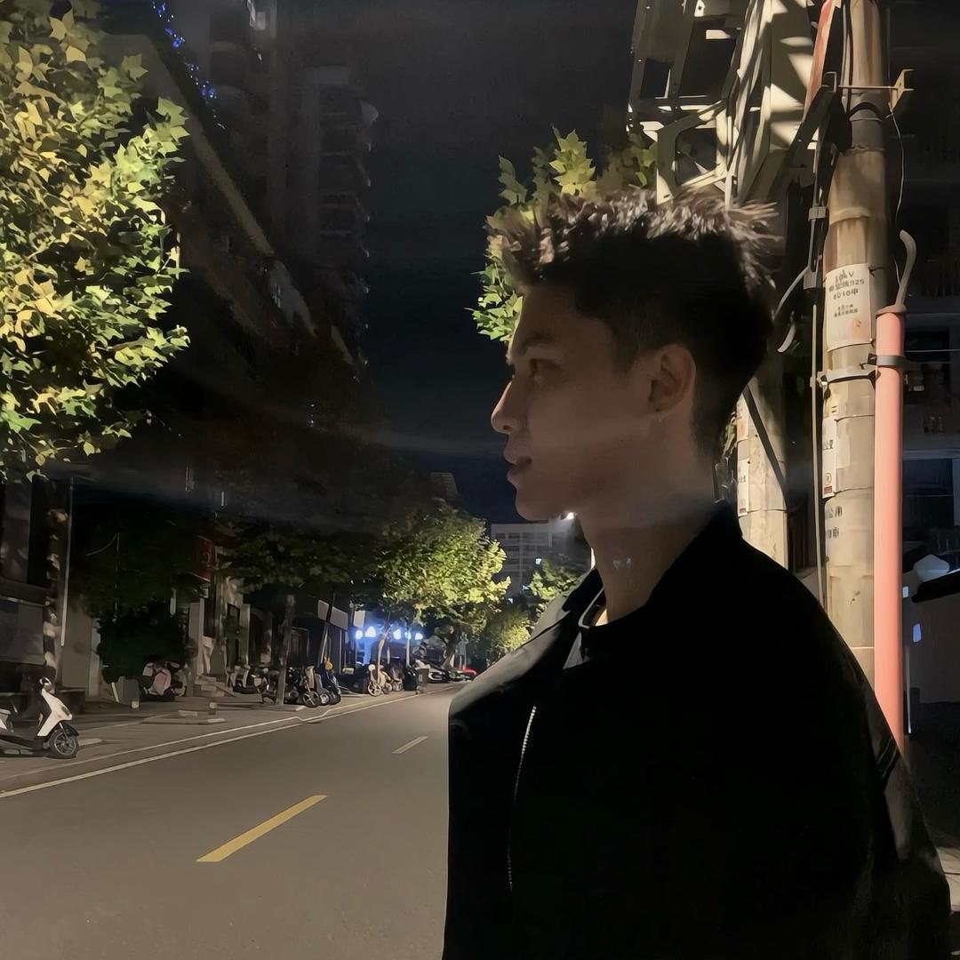 玛奇玛