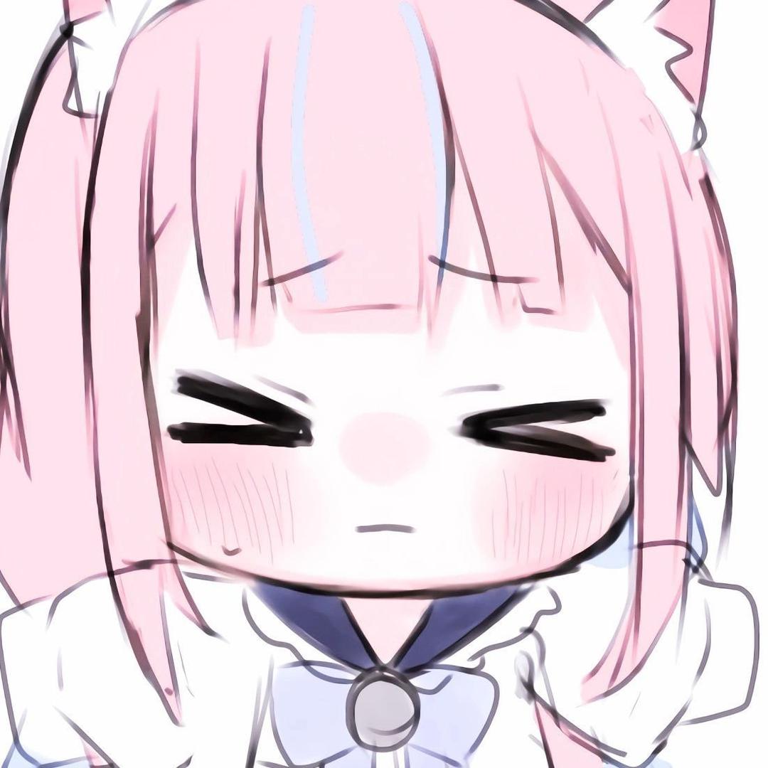 鸭鸭.