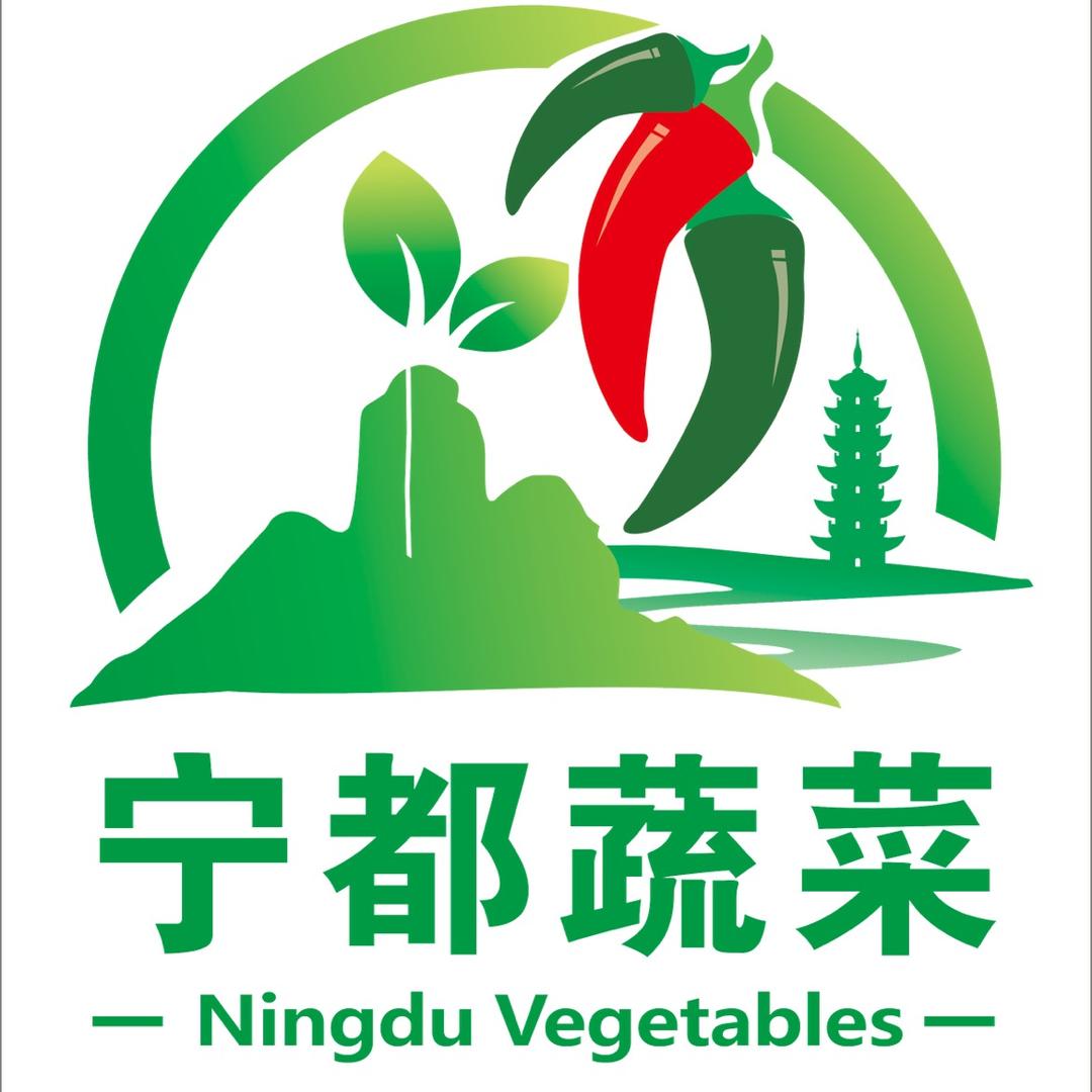 赣南富硒温鲜生果蔬（江西宁都）生鲜农产品