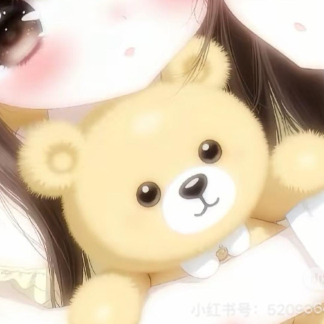 妻子离家出走的那个雨夜