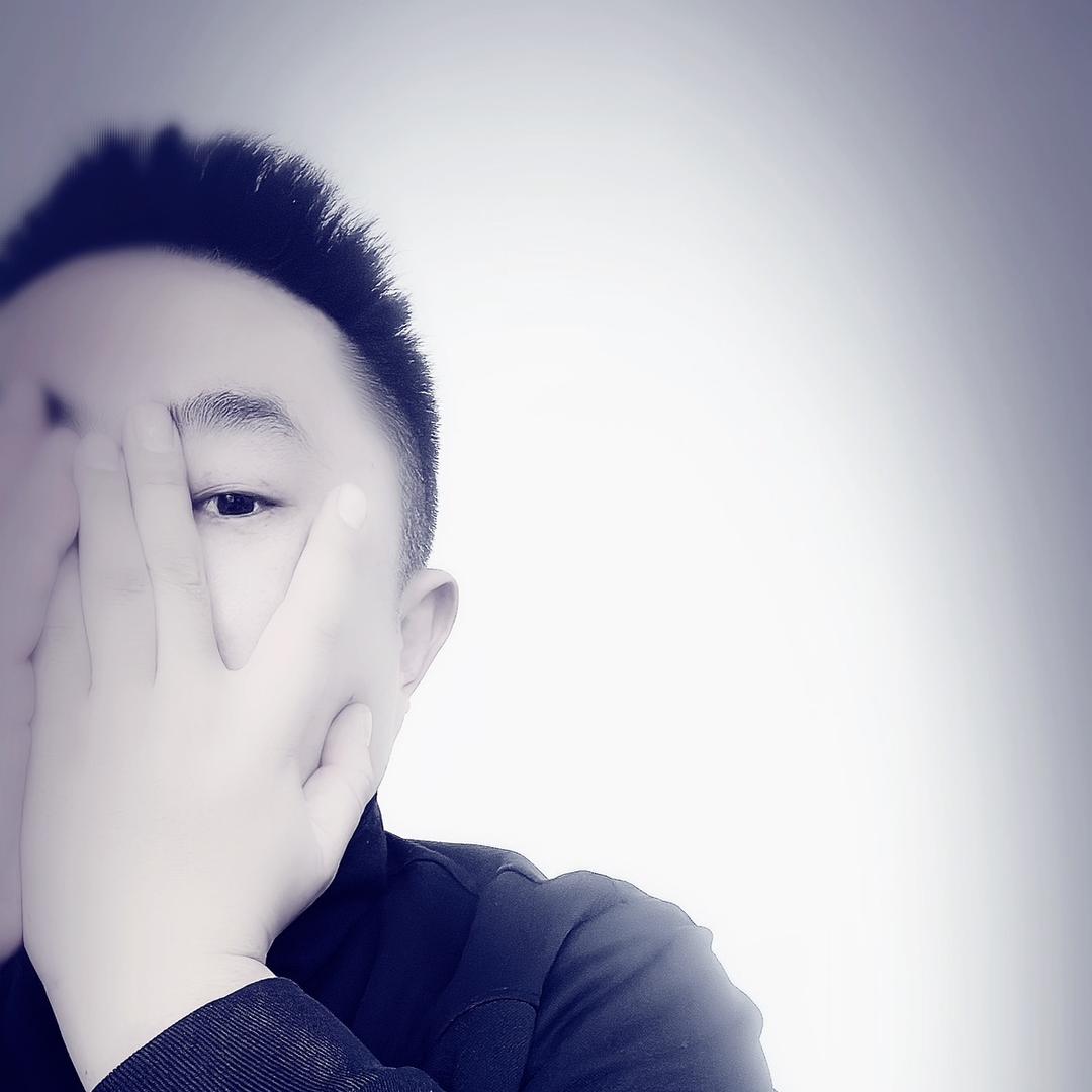 孫先生《恒仁玉米接货》