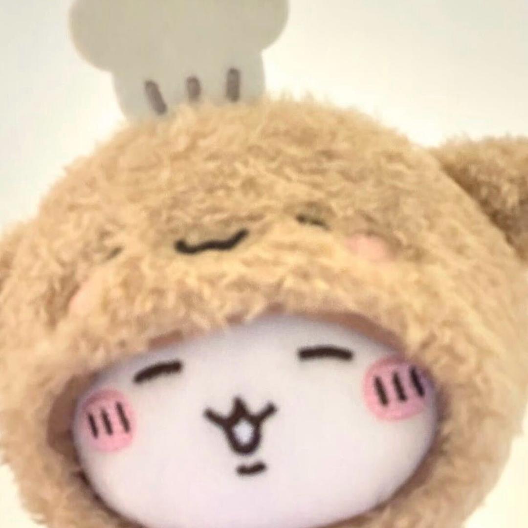 我吃饭也有错吗