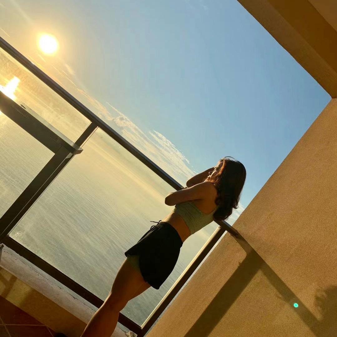 香辣小姨💋