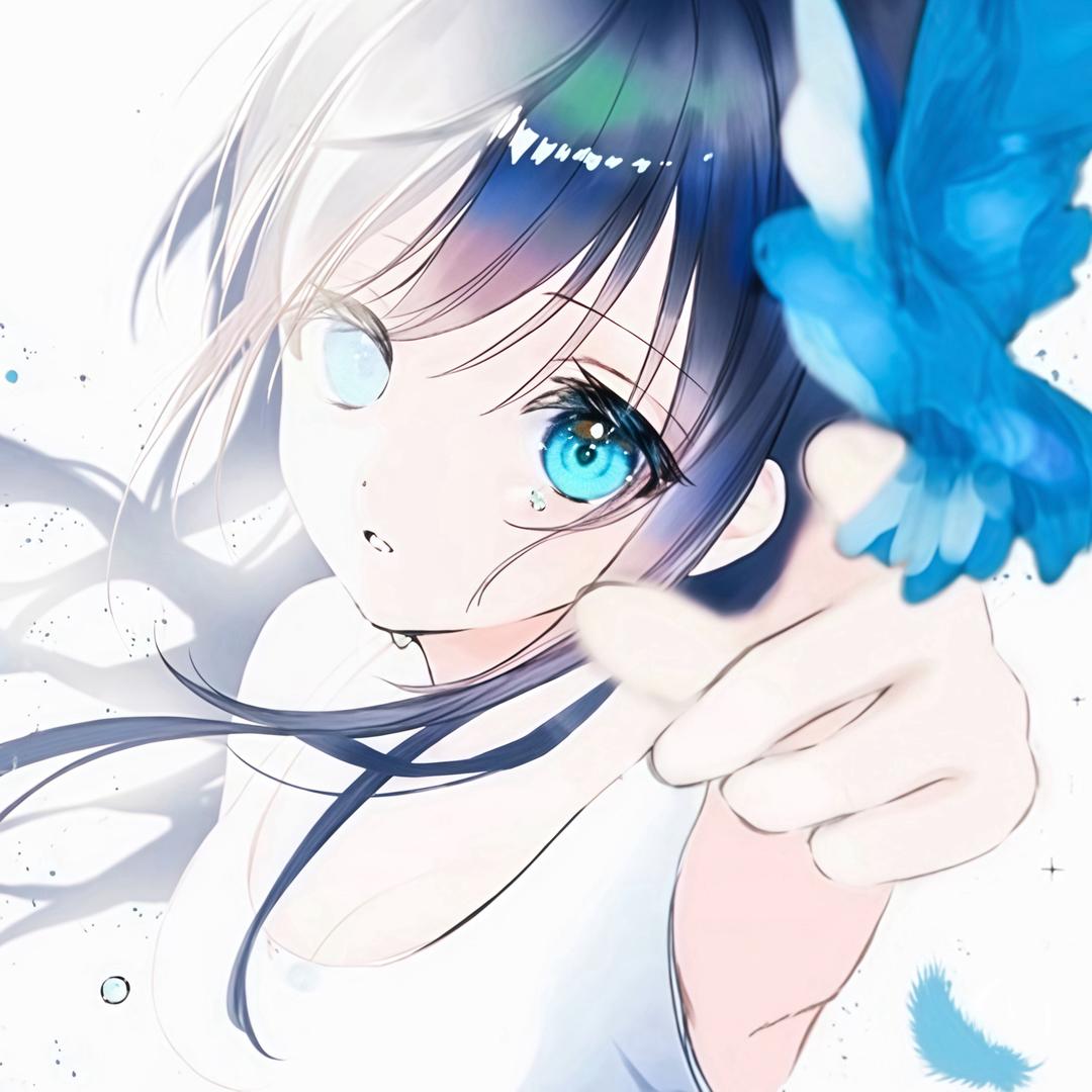天气