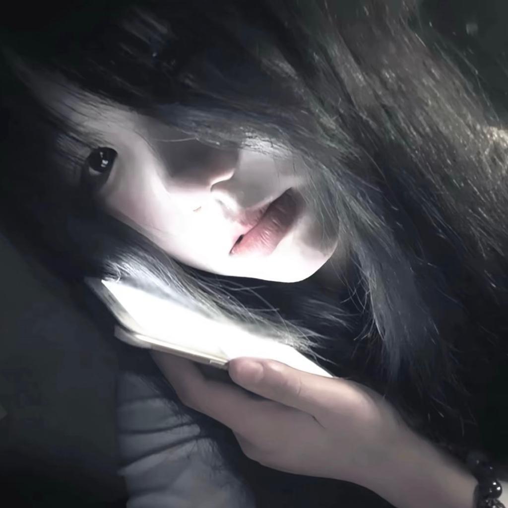 琦琦y