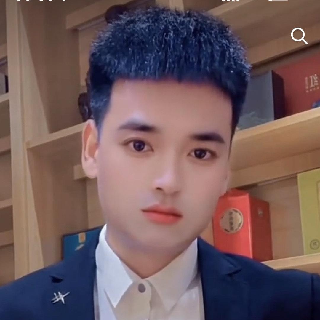 山东大少爷