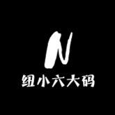 纽小六大码女装