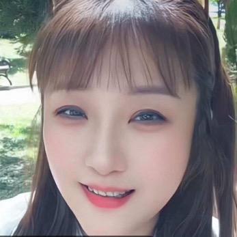 婳珊