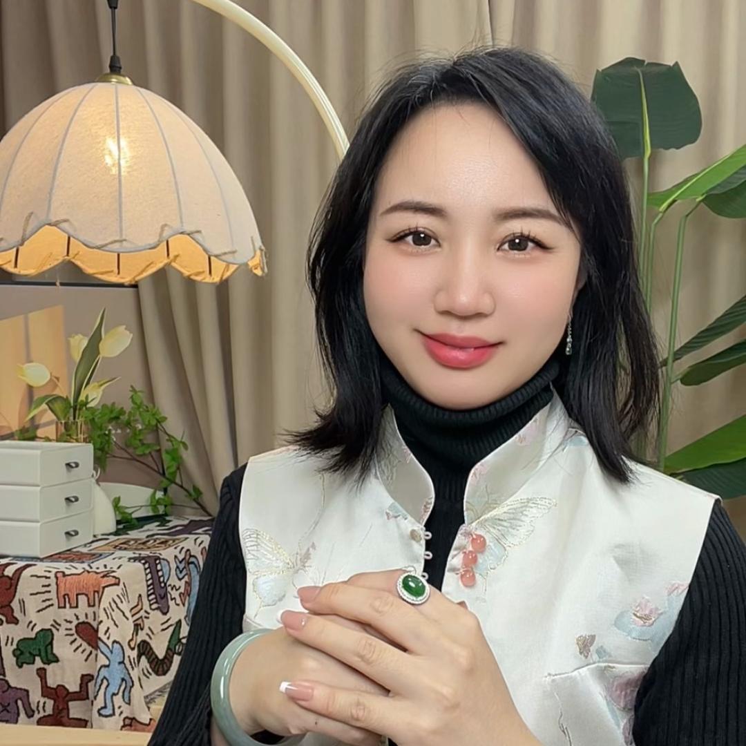 潮汕苗苗