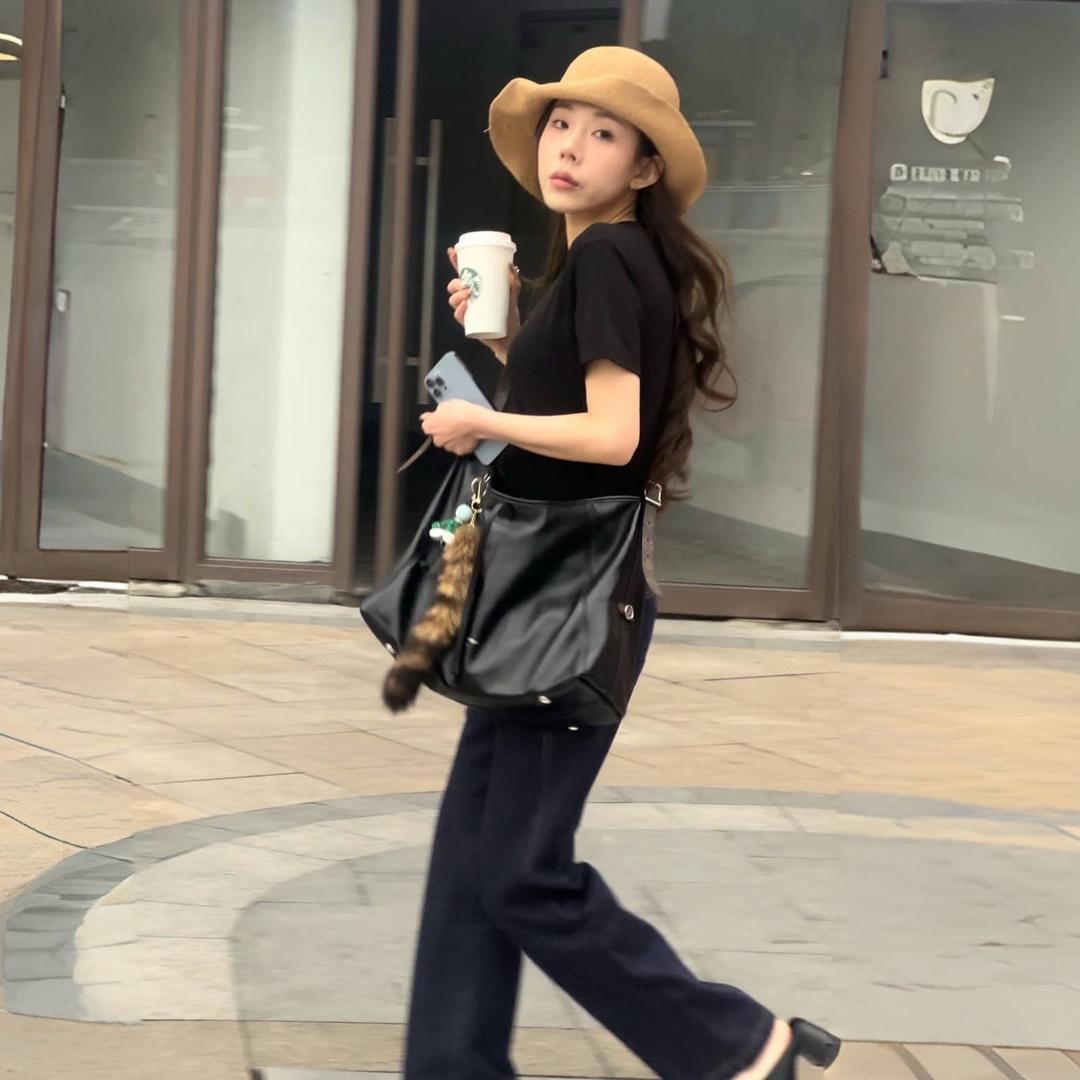 殳允沫_momo