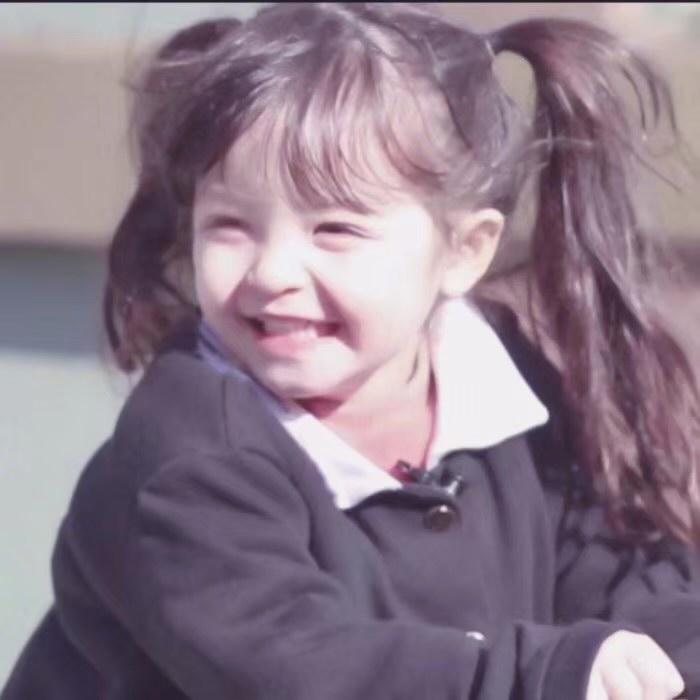 小茗同学ㅤ
