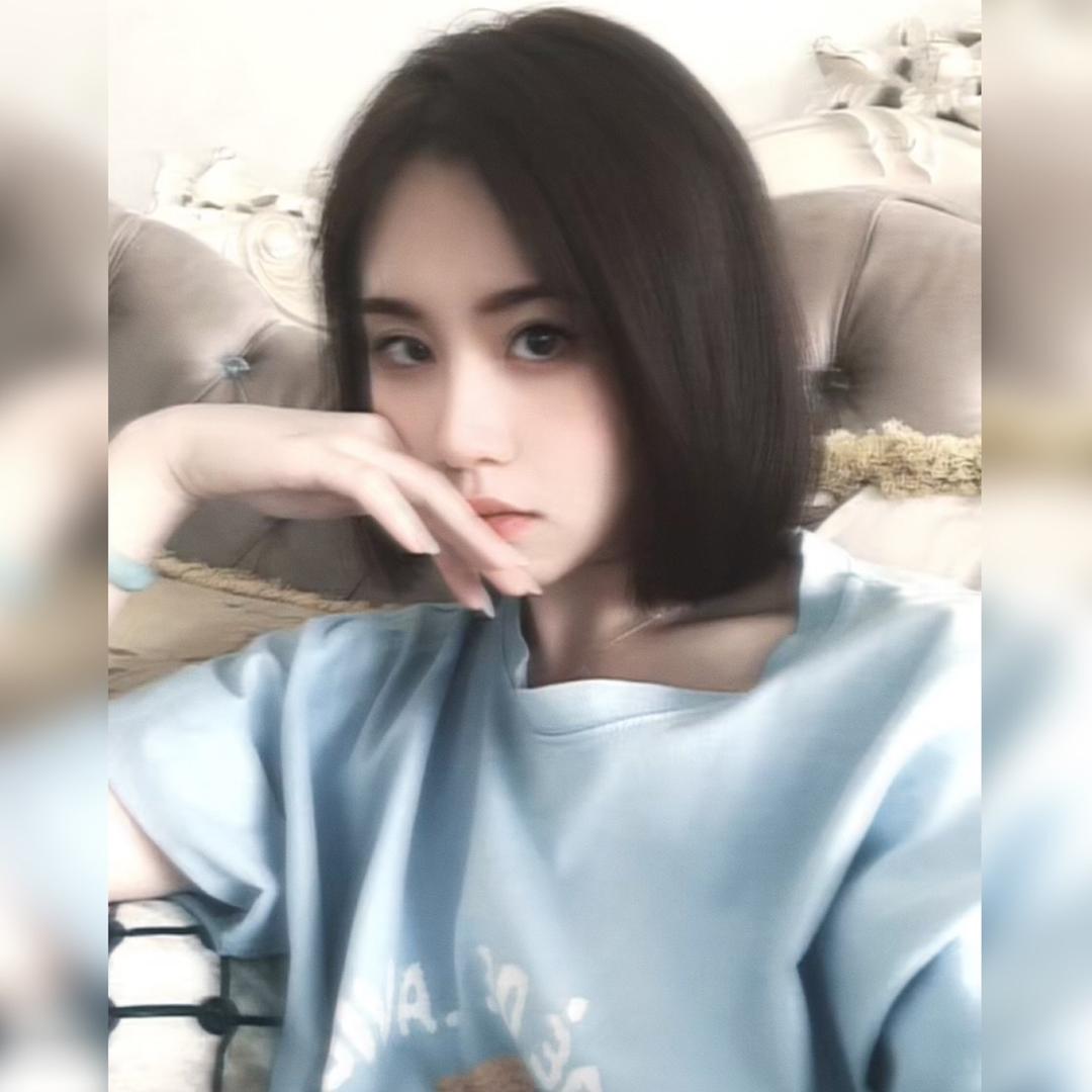Chen_十四