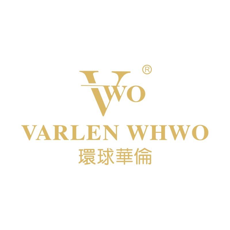 鹏兴轻奢男装定制2号