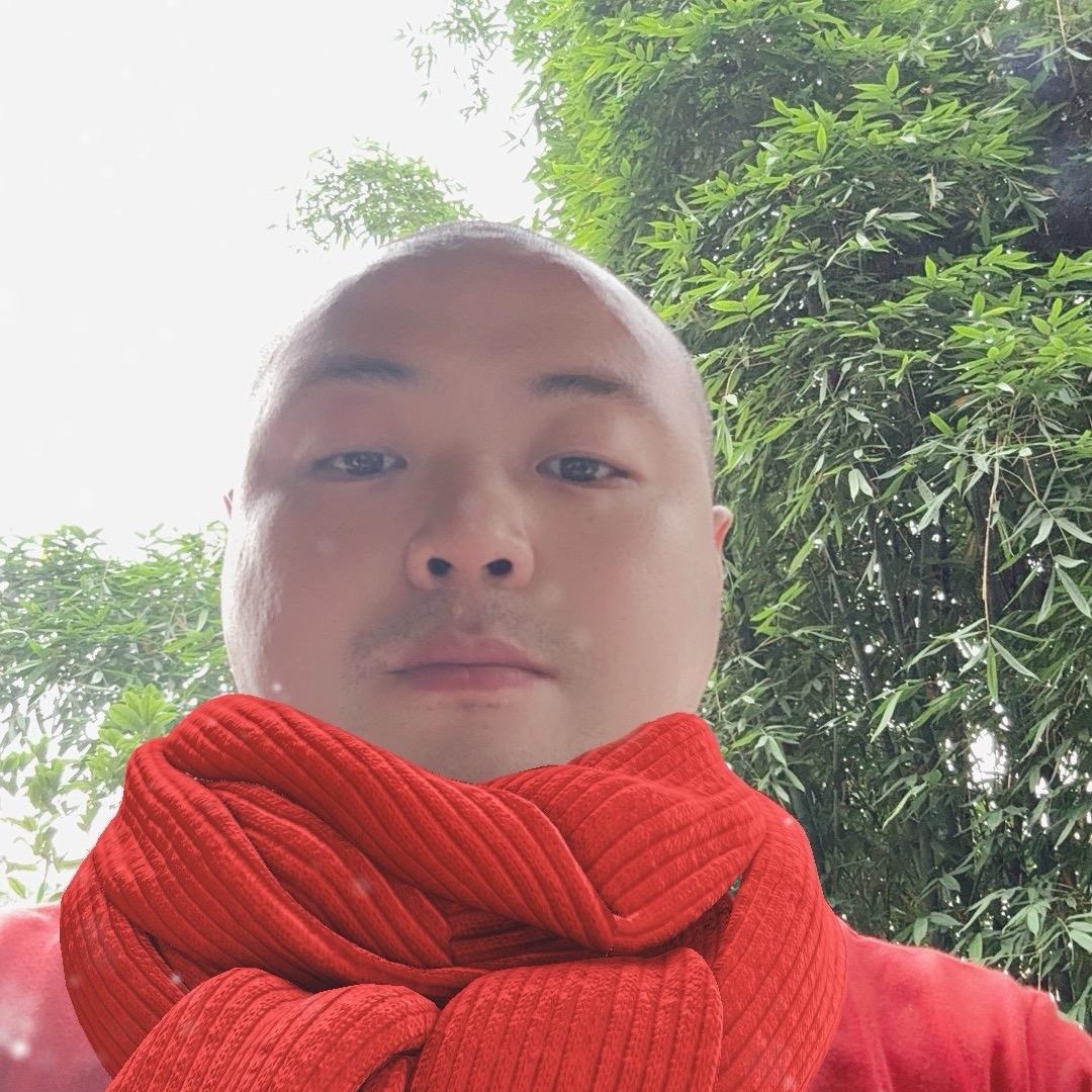 增福孝道文化